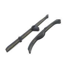 Guia y tensor de tiempo VINI APACHE 160 4V - Motoservicio Flores