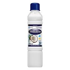 PEDIALYTE SABOR COCO 500ML *30 - FARMACIA NUEVO MILENIO