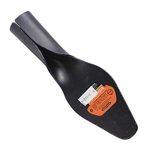 Coba chuzo S/Cabo CORNETA  - Ferretería y Distribuidora el 