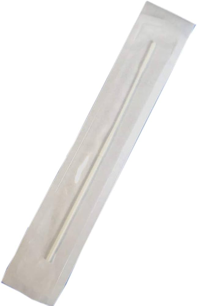 HISOPOS suavinetes *cajita con 200 - FARMACIA NUEVO MILENIO