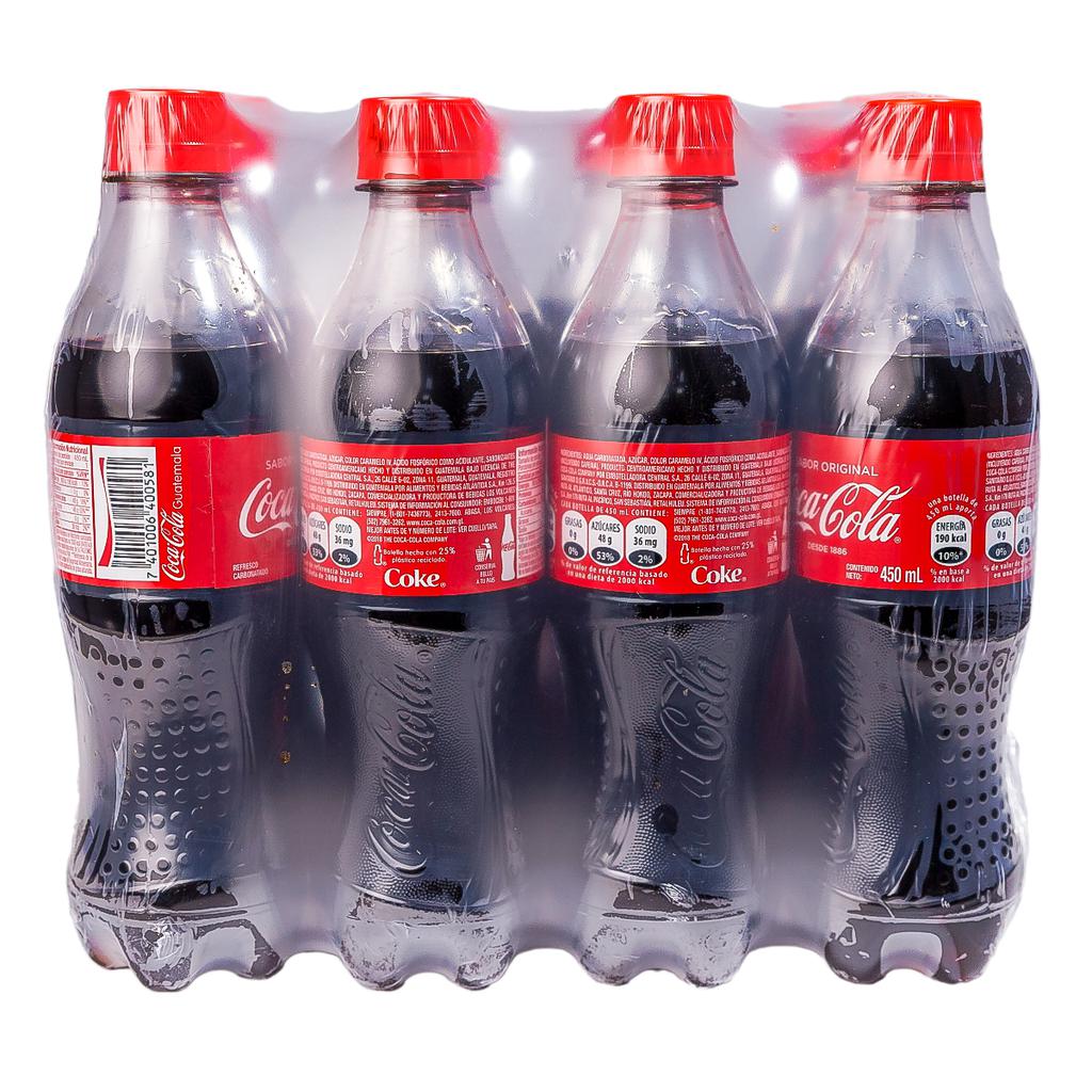 caja prueba  - AXSYSTEMS COMPUTER CENTER