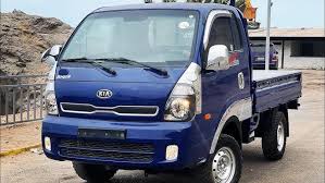 Fletes varios  - Ferretería y Distribuidora el 