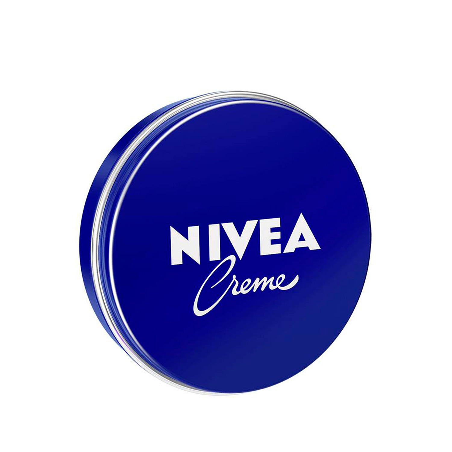 NIVEA CREMA *lata de 50ml  - FARMACIA NUEVO MILENIO