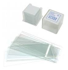 CUBRE OBJETO 22*22mm - FARMACIA NUEVO MILENIO