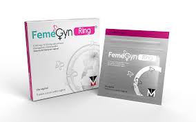 FEMEGYN WIPES (higiene y protección) *CAJA CON 14 TOALLITAS  - FARMACIA NUEVO MILENIO