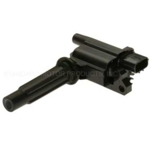 Bobina BB-2276 (U4033=ZM01-18-100) Mazda Protege 323 (99-03) - Repuestos y Lubricantes Vicent's