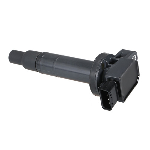 Bobina BB-2316 (GC4024=U5027) Toyota Yaris (01-17) Echo (00-05) Scion (03-06) - Repuestos y Lubricantes Vicent's