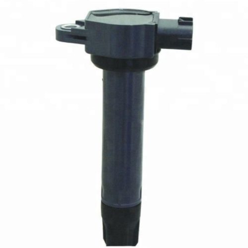 Bobina BB-2532 (U5148=MR-99443) Mitsubishi Lancer (04-06) Outlander (04-08) - Repuestos y Lubricantes Vicent's