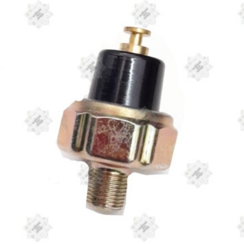 Bulbo Presion de Aceite KS-1100 (83530-30010) - Repuestos y Lubricantes Vicent's