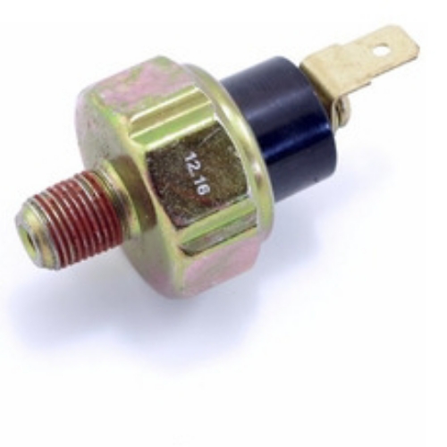 Bulbo Presion de Aceite KS-1101 (83530-10010) - Repuestos y Lubricantes Vicent's