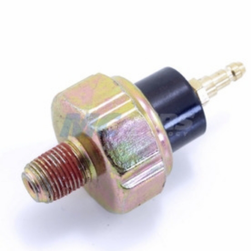 Bulbo Presion de Aceite KS-801 (25240-89910) - Repuestos y Lubricantes Vicent's