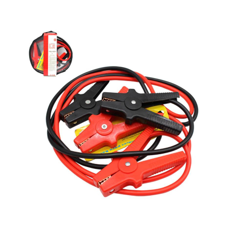 Cables Pasa Corriente (ST-303 400A) 2m - Repuestos y Lubricantes Vicent's