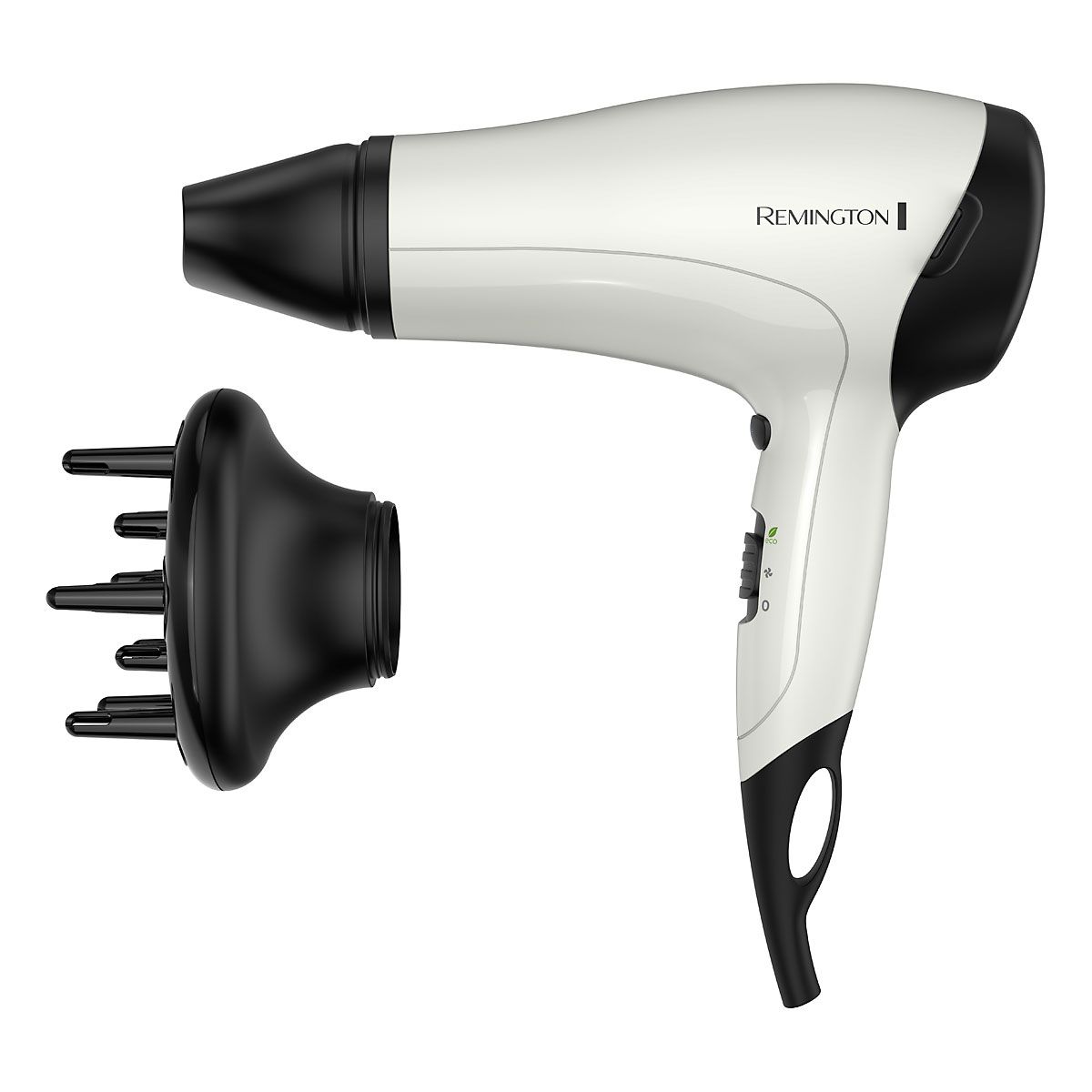 SECADORA POWER 2000 - Naason Store