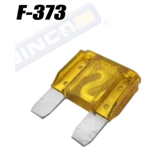 Maxi Fusible  (20A) F-373 - Repuestos y Lubricantes Vicent's