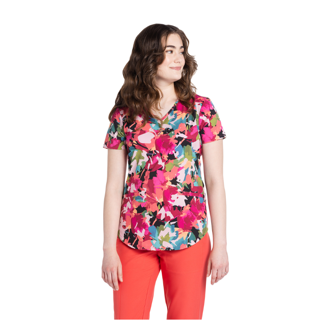 CK637-ABPS-L FILIPINA ESTAMPADA - Proveedora De Salud Total, Sociedad Anonima