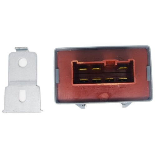 Main Relay Central 7P 12V TH-F405A (39400-SR3-003) Honda Civic (92-00) CR-V (97-01) - Repuestos y Lubricantes Vicent's