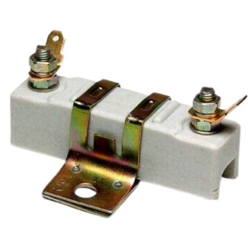 Resistencia 90919-04027 (CS-154005) - Repuestos y Lubricantes Vicent's