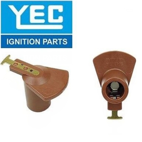 Rotor YR-112 (19102-73020/1) Toyota Hilux 22R - Repuestos y Lubricantes Vicent's