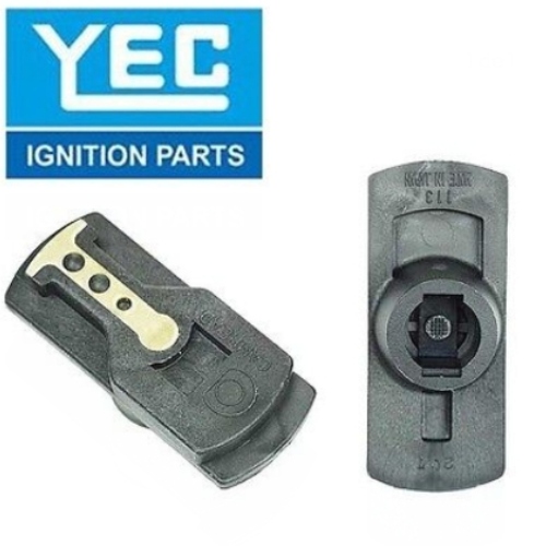 Rotor YR-207 (22157-U6001=22157-N3602) Nissan Sentra E15, E16, B11 - Repuestos y Lubricantes Vicent's