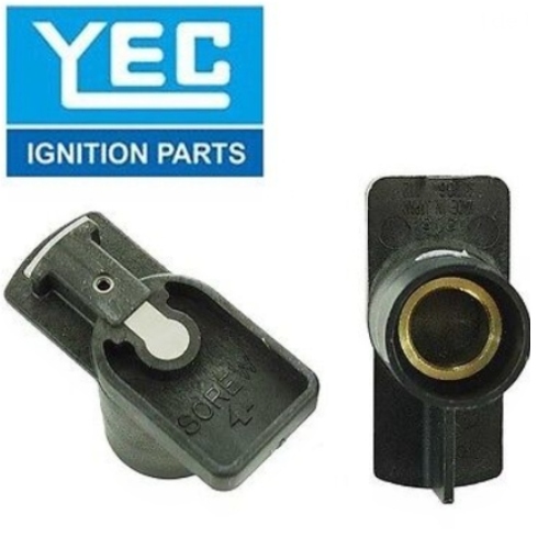 Rotor YR-218E (22157-27M00/01) Nissan Sentra E15, E16, - Repuestos y Lubricantes Vicent's