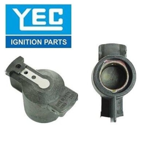 Rotor YR-230EA (22157-27M15) Nissan KA24, D21. - Repuestos y Lubricantes Vicent's