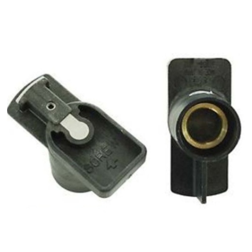 Rotor YR-233 (22157-01B01) Nissan Sentra N13 1.3 - Repuestos y Lubricantes Vicent's
