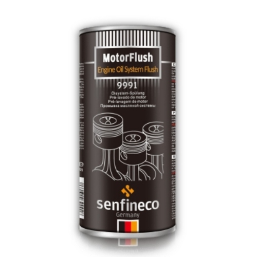 Motor Flush 9991 Senfineco - Repuestos y Lubricantes Vicent's