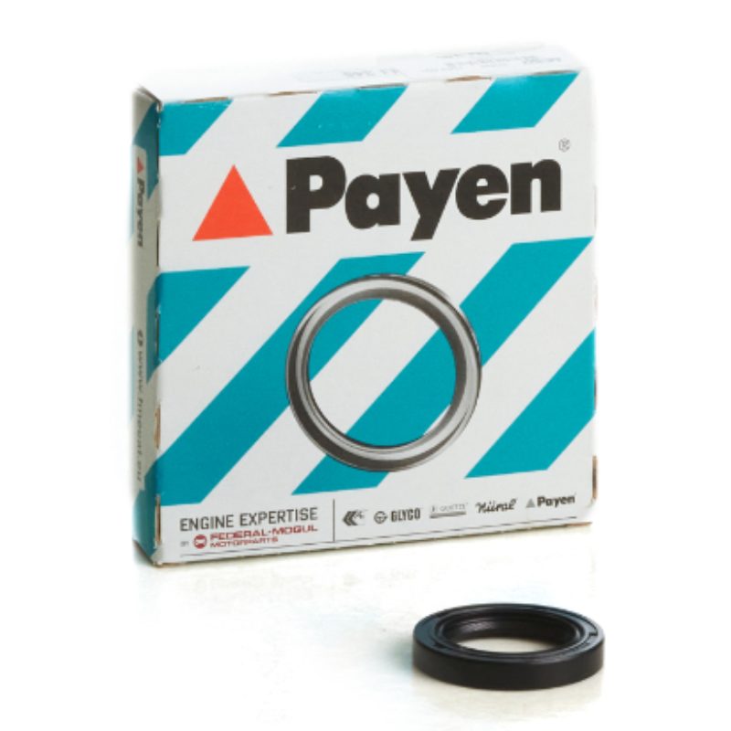Retedor NJ-360 (80X100X8.5) Toyota - Repuestos y Lubricantes Vicent's