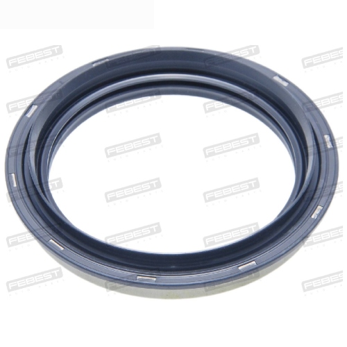 Retenedor 1932 (56X68X8X12) National Oil Seals - Repuestos y Lubricantes Vicent's