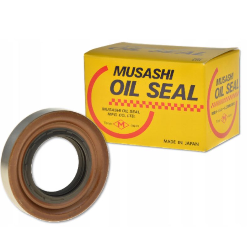 Retenedor M1453 (42X55X6) Isuzu - Repuestos y Lubricantes Vicent's