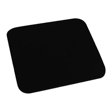 Mouse Pad sencillo xtech  - Corporación Hightechnology