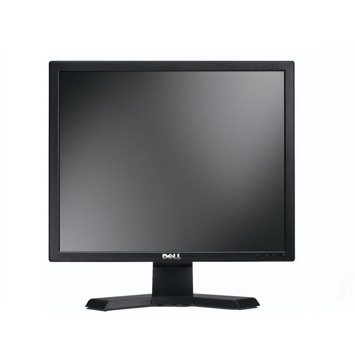 Monitor LCD 17/19  - Corporación Hightechnology