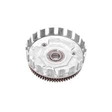 Canasta de clutch interior EN125 GN125 - Motoservicio Flores