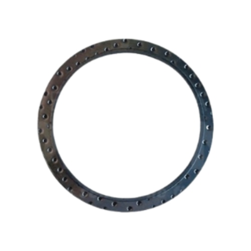 Anillo Para Escape 40x53.5x8mm - Repuestos y Lubricantes Vicent's