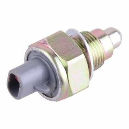 Bulbo Retroceso KB-1120 (84210-12040) Toyota - Repuestos y Lubricantes Vicent's