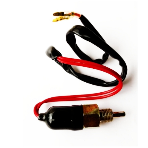 Bulbo Retroceso KB-802 (32005-M8000) Nissan Sunny - Repuestos y Lubricantes Vicent's