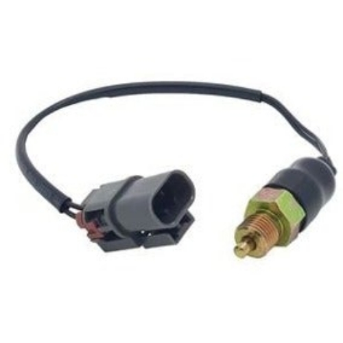 Bulbo Retroceso KB-804 (32005-21U00) Nissan Sentra - Repuestos y Lubricantes Vicent's