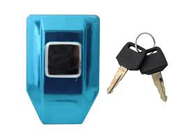 Tapon de gas CGL - Motoservicio Flores