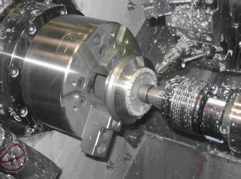 Servicio Torno (Rectificasion de Discos / Tambor) - Repuestos y Lubricantes Vicent's