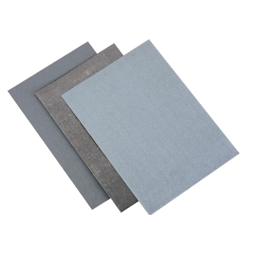 Asbesto Laminado 3/64" =1.2mm (10x12") - Repuestos y Lubricantes Vicent's
