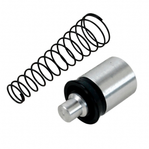 Kit Auxiliar Clutch 11/16" (30621-H6125) YUHOLI - Repuestos y Lubricantes Vicent's