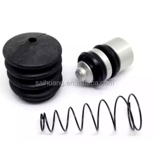 Kit Auxiliar Clutch 13/16" (04313-12030) YUHOLI - Repuestos y Lubricantes Vicent's