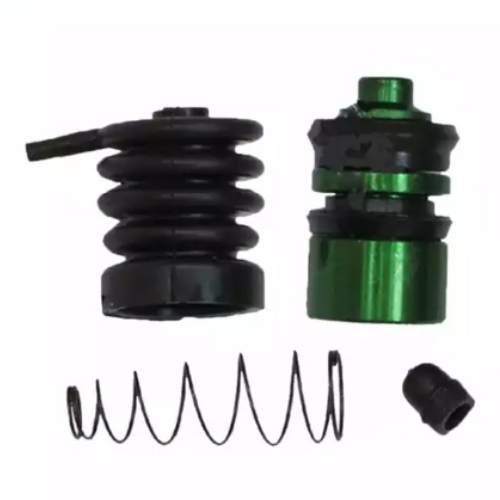 Kit Auxiliar Clutch 13/16" (04313-36020) YUHOLY - Repuestos y Lubricantes Vicent's