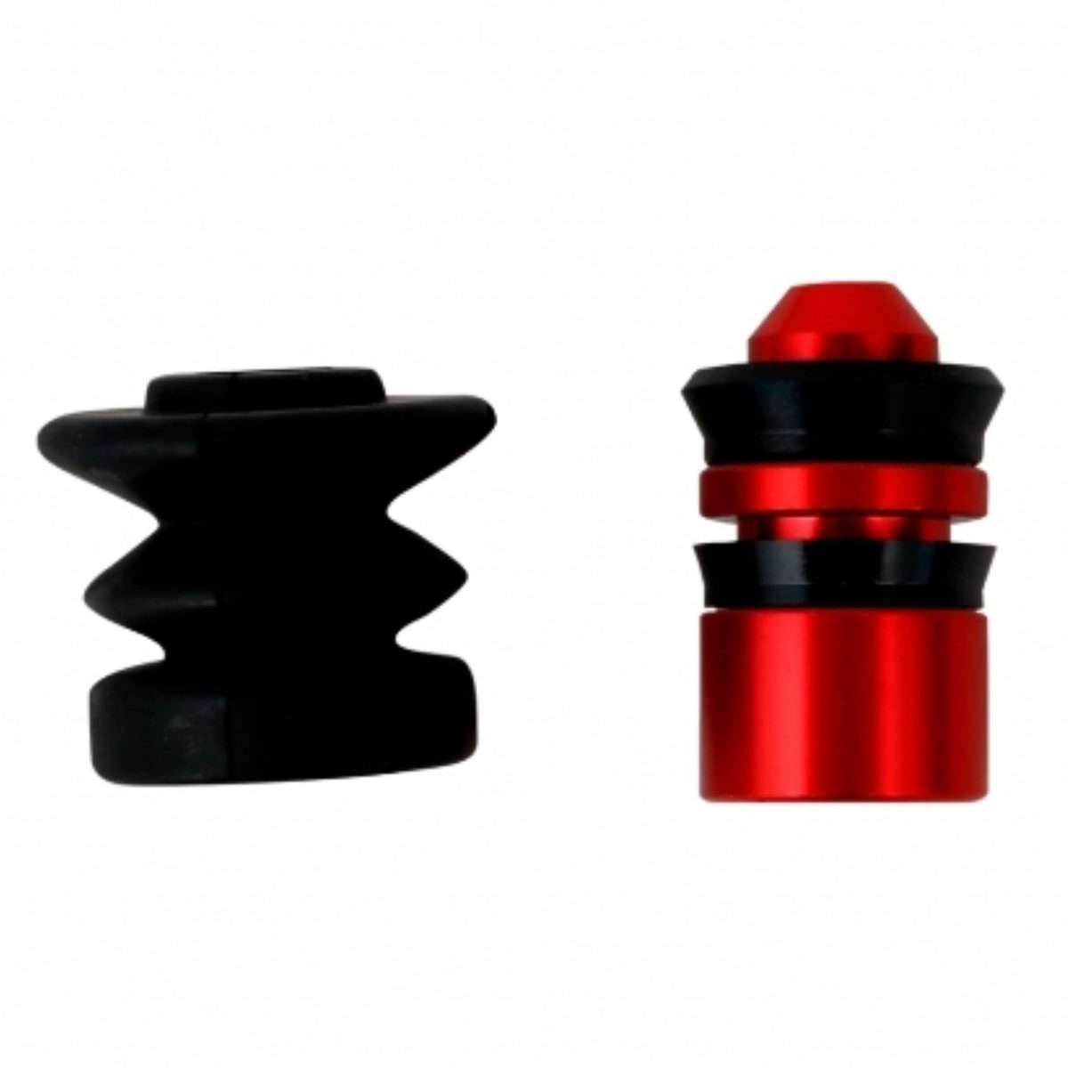 Kit Auxiliar Clutch 3/4" (04313-30050) YUHOLY - Repuestos y Lubricantes Vicent's