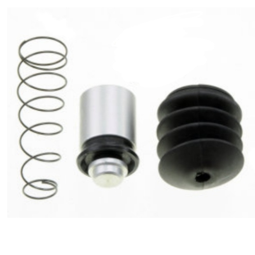 Kit Auxiliar Clutch 3/4" (30621-08025) YUHOLY - Repuestos y Lubricantes Vicent's