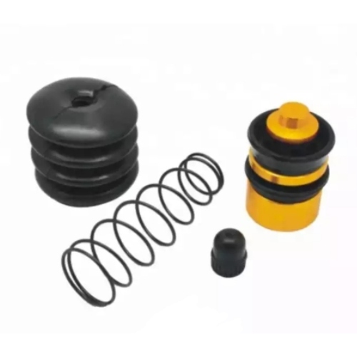 Kit Auxiliar Clutch 7/8" (04313-30120) YUHOLY - Repuestos y Lubricantes Vicent's