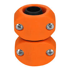 UNION MANGUERA 3/4 TRUPER - Ferretería Todo El Mundo