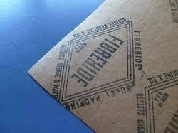 Vellumoide 1/32" (Pie Cuadrado) - Repuestos y Lubricantes Vicent's