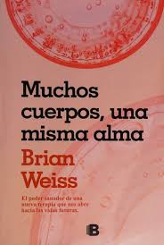 MUCHOS CUERPOS, UNA MISMA ALMA - Librería Sísifo