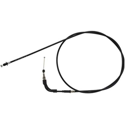 Cable Acelerador Motos Genesis (824) - Repuestos y Lubricantes Vicent's